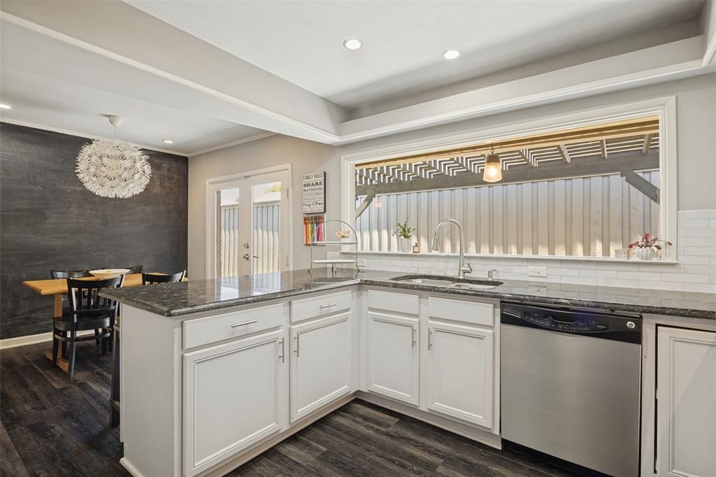 6755 Hillwood Lane, Dallas, TX 75248