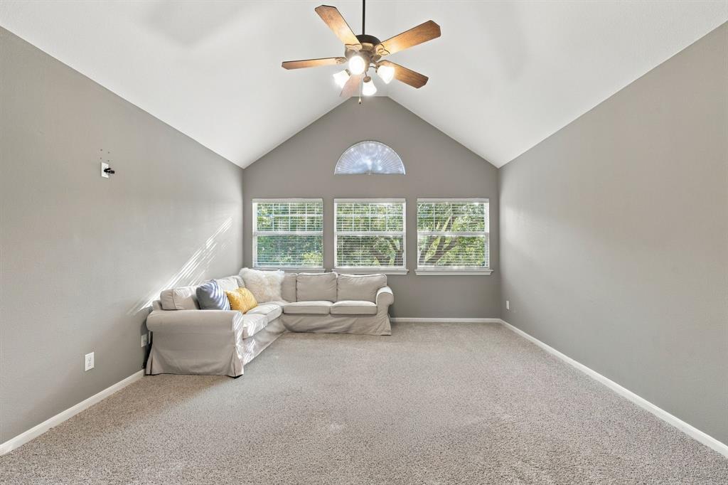 6816 Studebaker Drive, McKinney, TX 75071