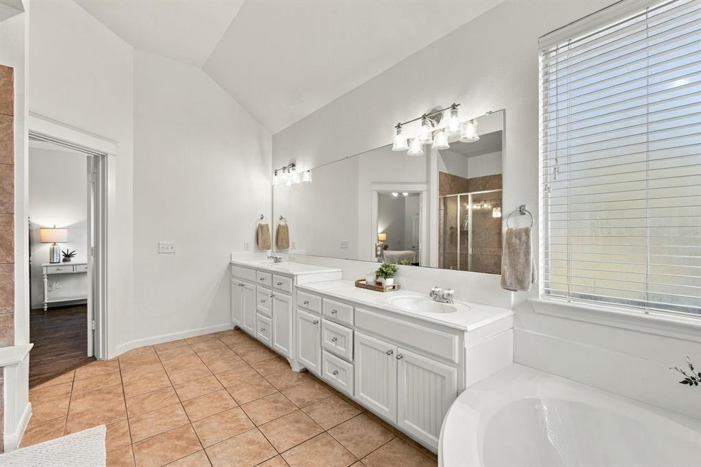 6816 Studebaker Drive, McKinney, TX 75071