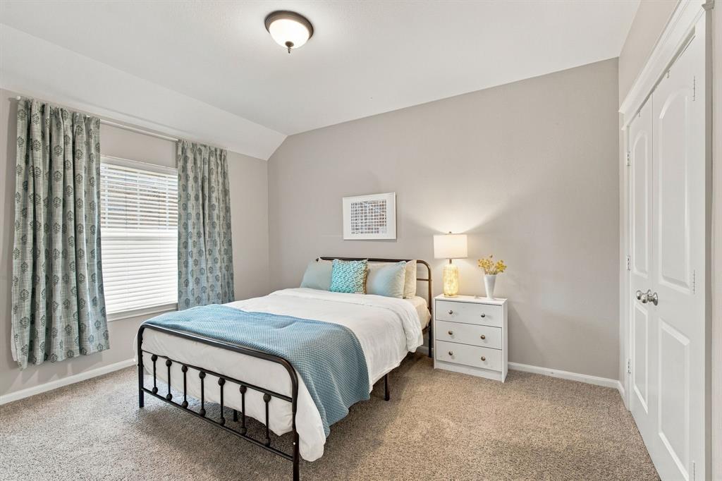 6816 Studebaker Drive, McKinney, TX 75071