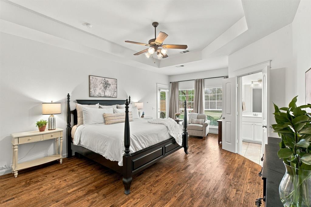 6816 Studebaker Drive, McKinney, TX 75071