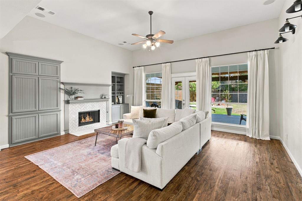 6816 Studebaker Drive, McKinney, TX 75071