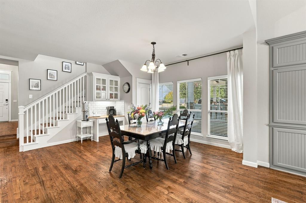 6816 Studebaker Drive, McKinney, TX 75071