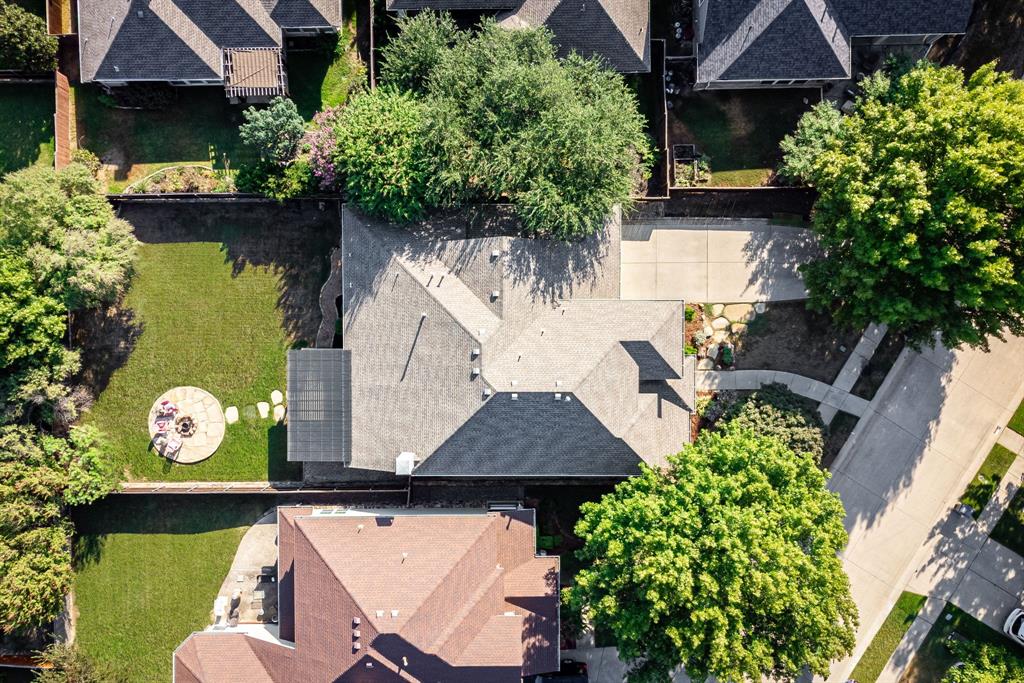 6816 Studebaker Drive, McKinney, TX 75071