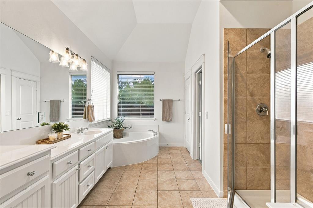 6816 Studebaker Drive, McKinney, TX 75071