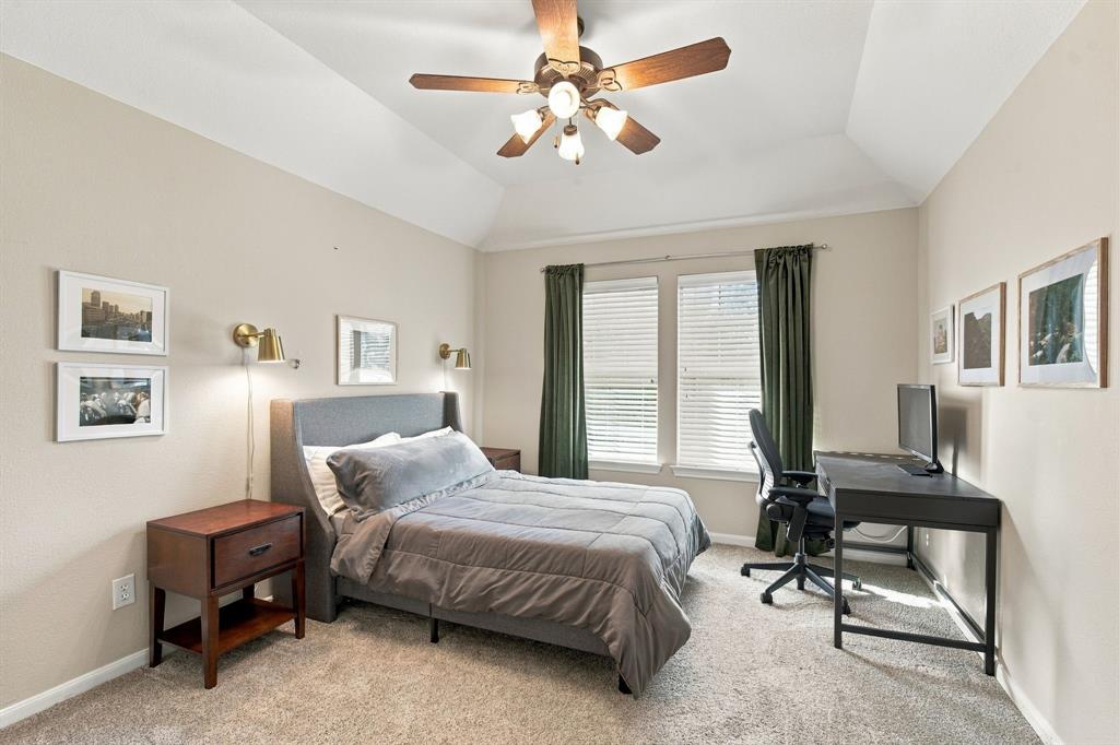 6816 Studebaker Drive, McKinney, TX 75071