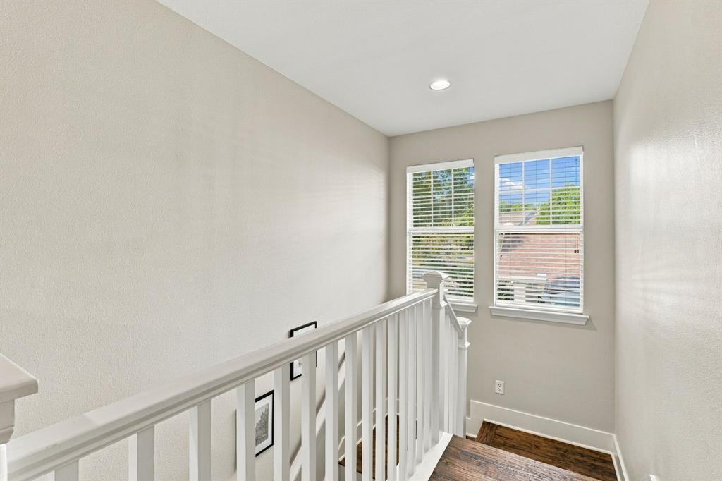 6816 Studebaker Drive, McKinney, TX 75071