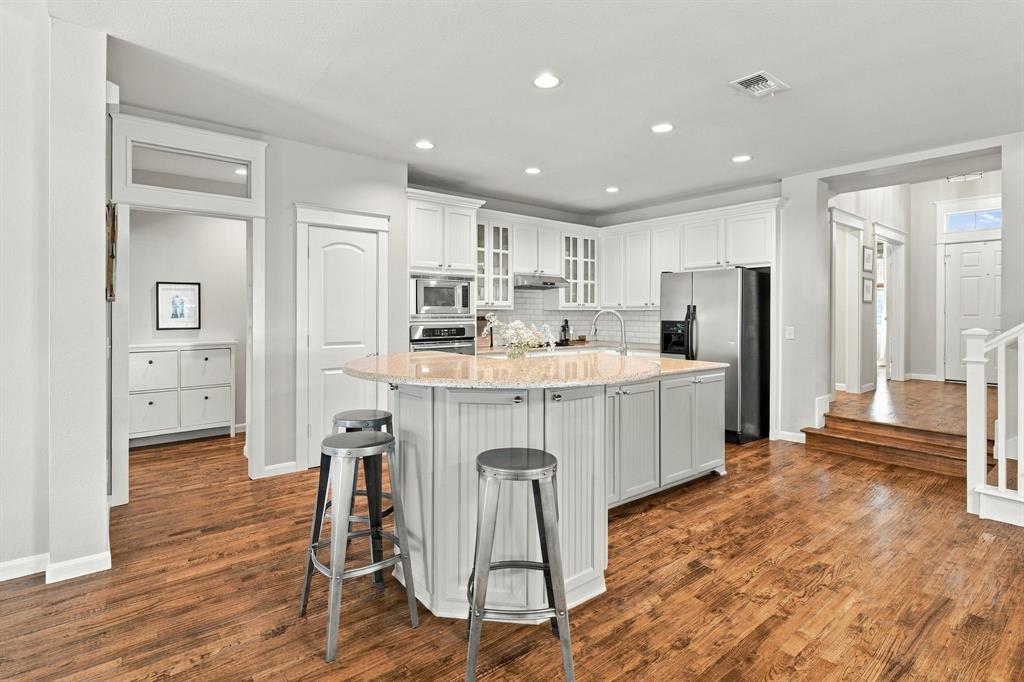 6816 Studebaker Drive, McKinney, TX 75071