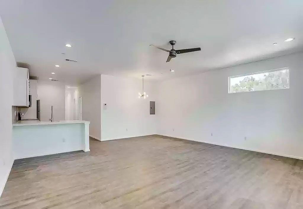 3275 Dallas Street, #209, Dallas, TX 75210 3275 Dallas Street, #209, Dallas, TX 75210