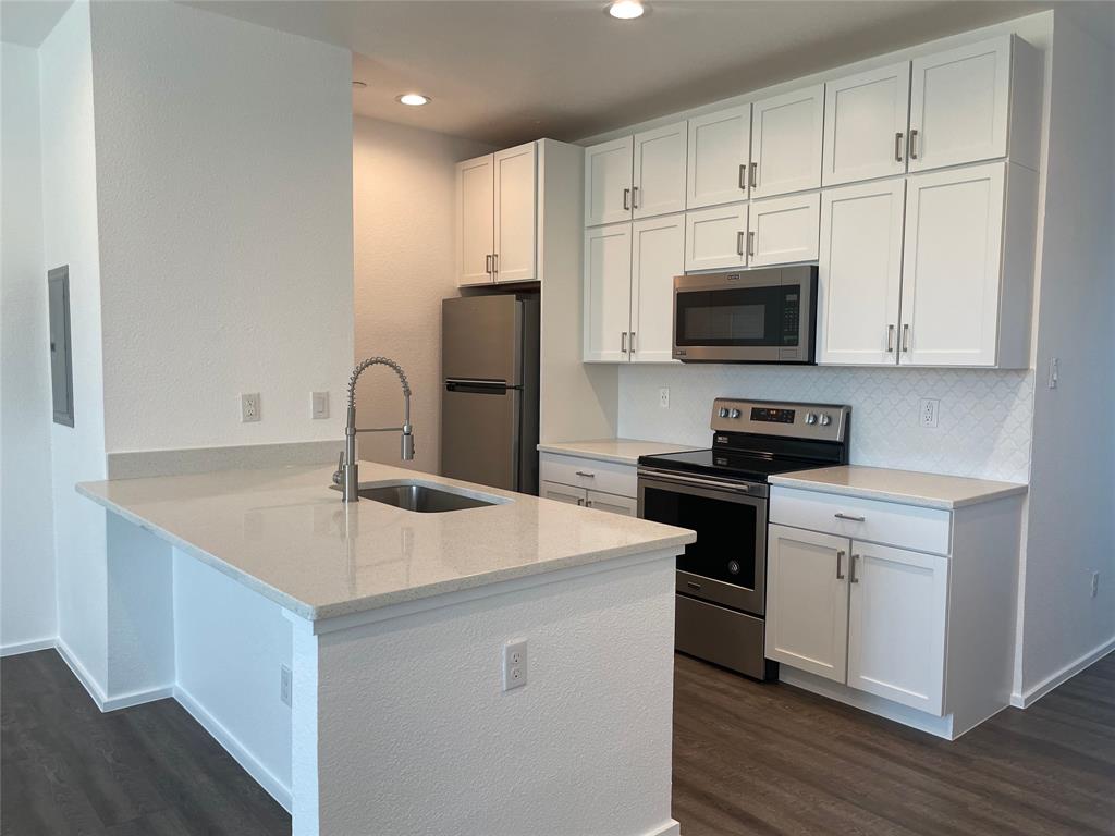 3275 Dallas Street, #209, Dallas, TX 75210 3275 Dallas Street, #209, Dallas, TX 75210