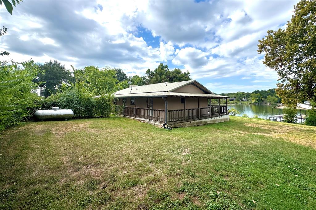 10122 Ash Cove, Wills Point, TX 75169