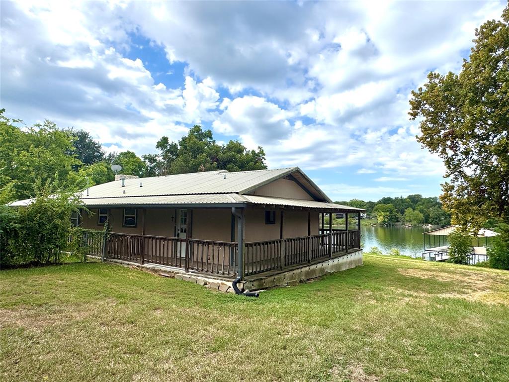 10122 Ash Cove, Wills Point, TX 75169