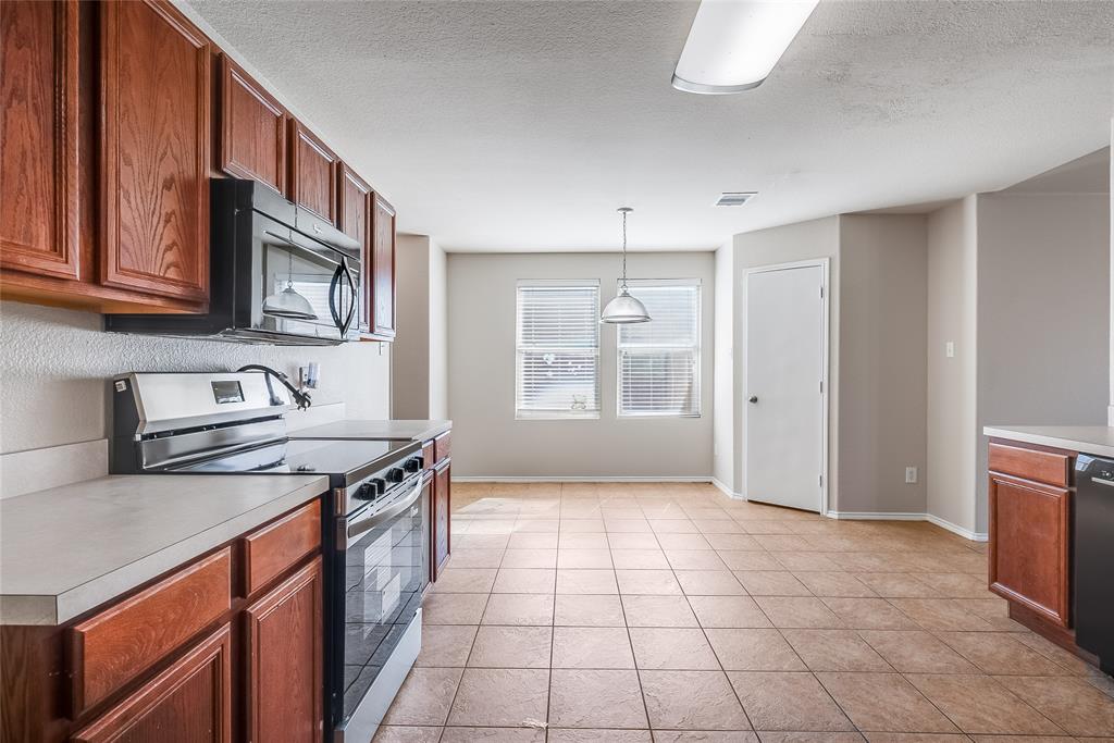 105 Rambling Way, Forney, TX 75126
