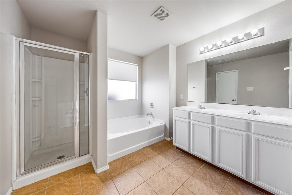 105 Rambling Way, Forney, TX 75126