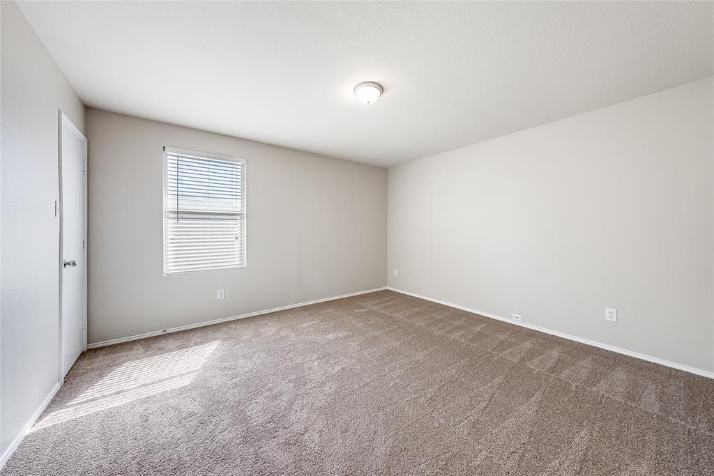105 Rambling Way, Forney, TX 75126