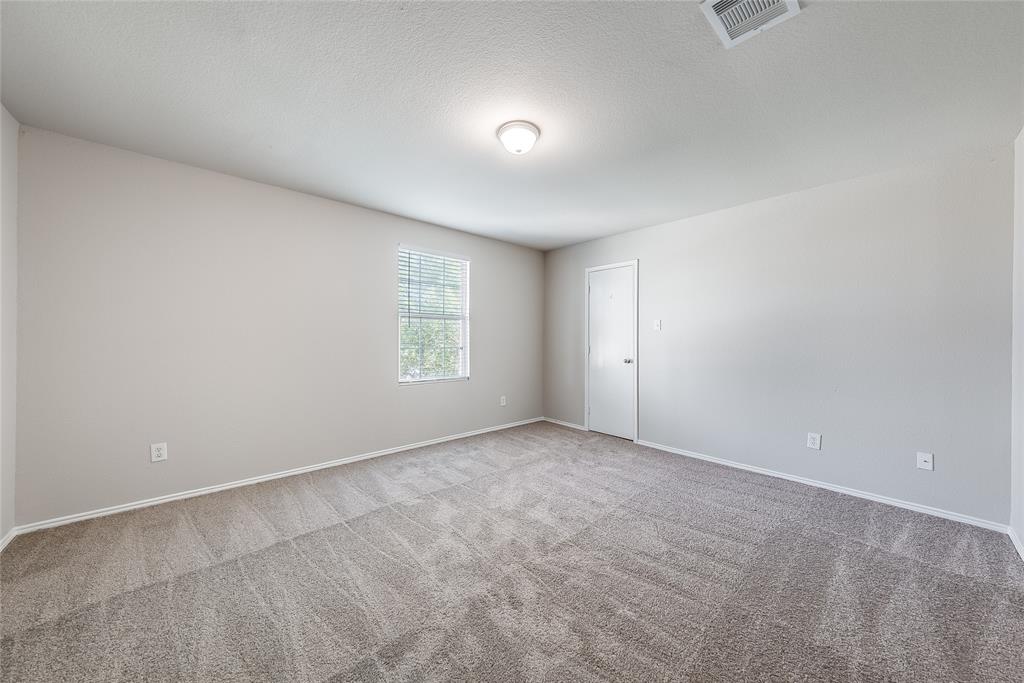 105 Rambling Way, Forney, TX 75126