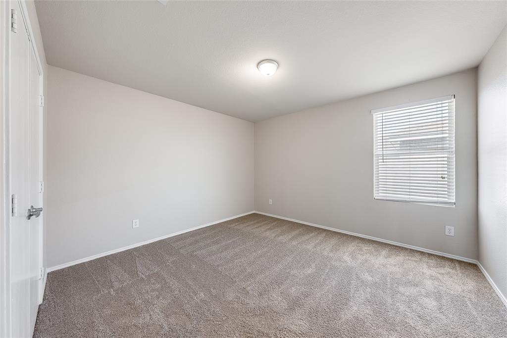 105 Rambling Way, Forney, TX 75126