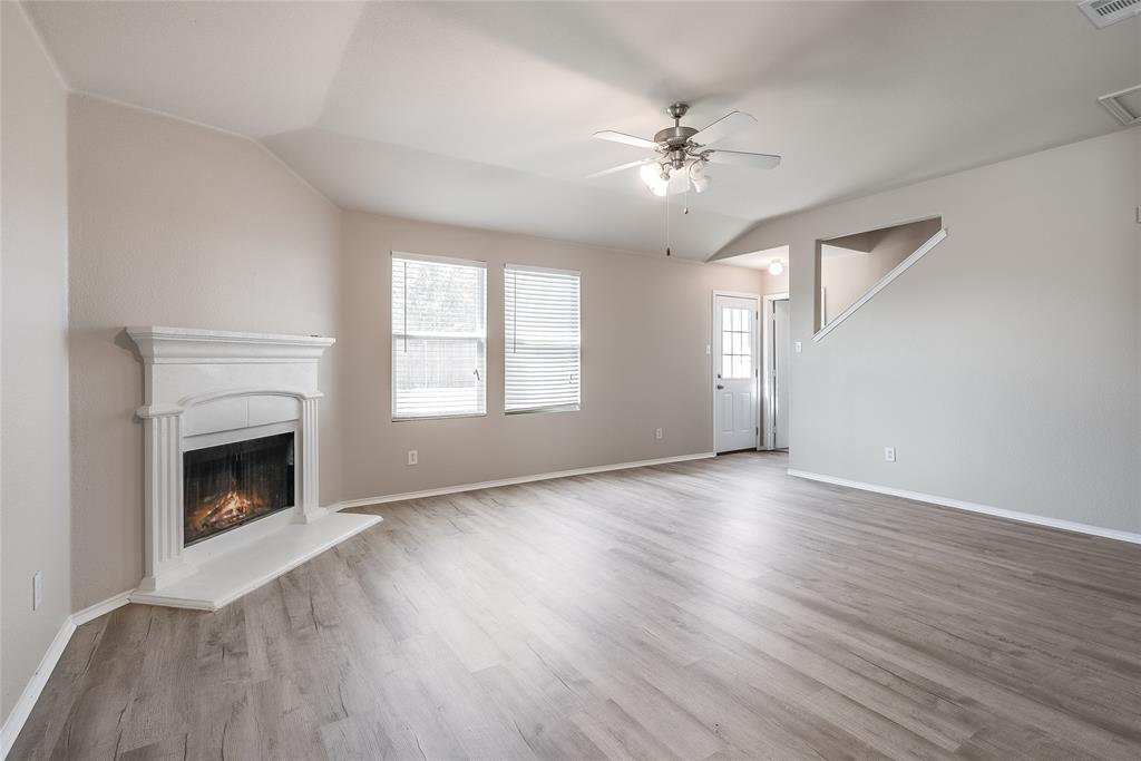 105 Rambling Way, Forney, TX 75126