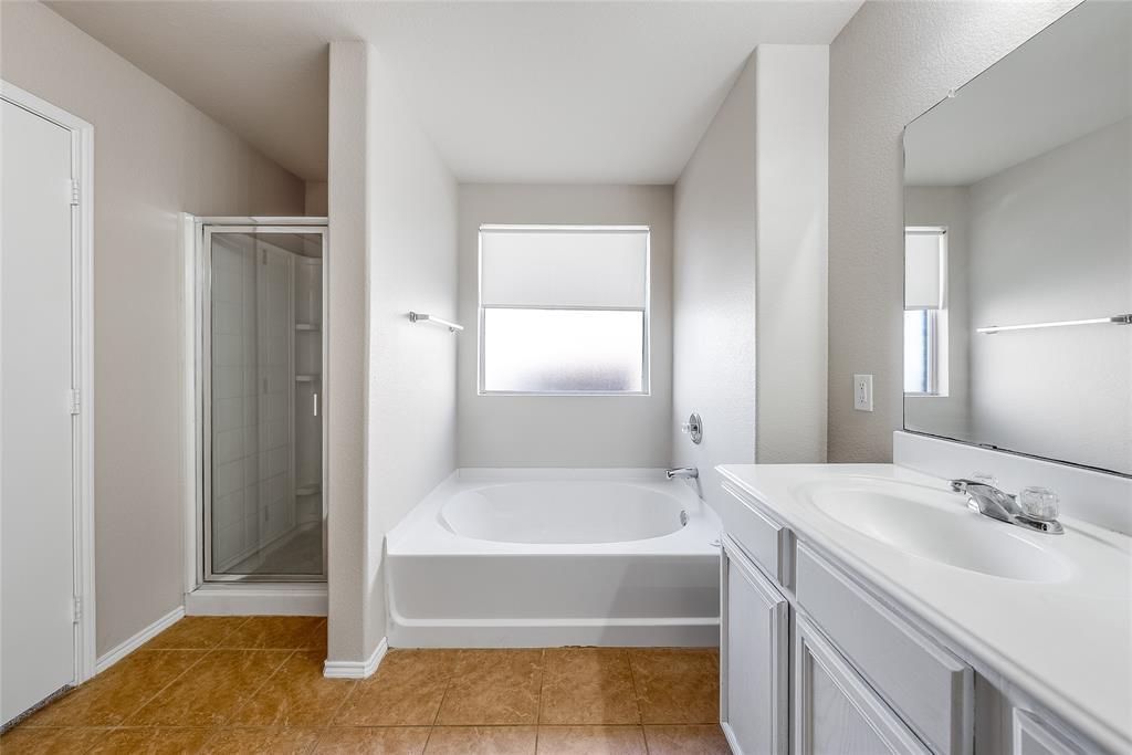 105 Rambling Way, Forney, TX 75126