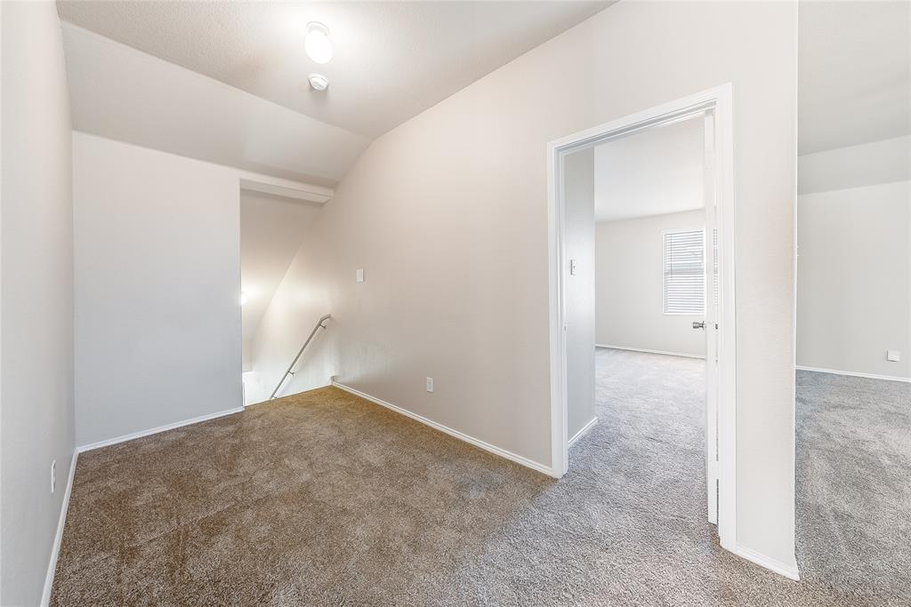 105 Rambling Way, Forney, TX 75126