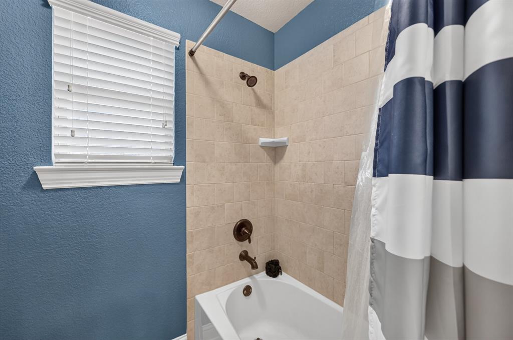 809 Wimberly Circle, McKinney, TX 75072