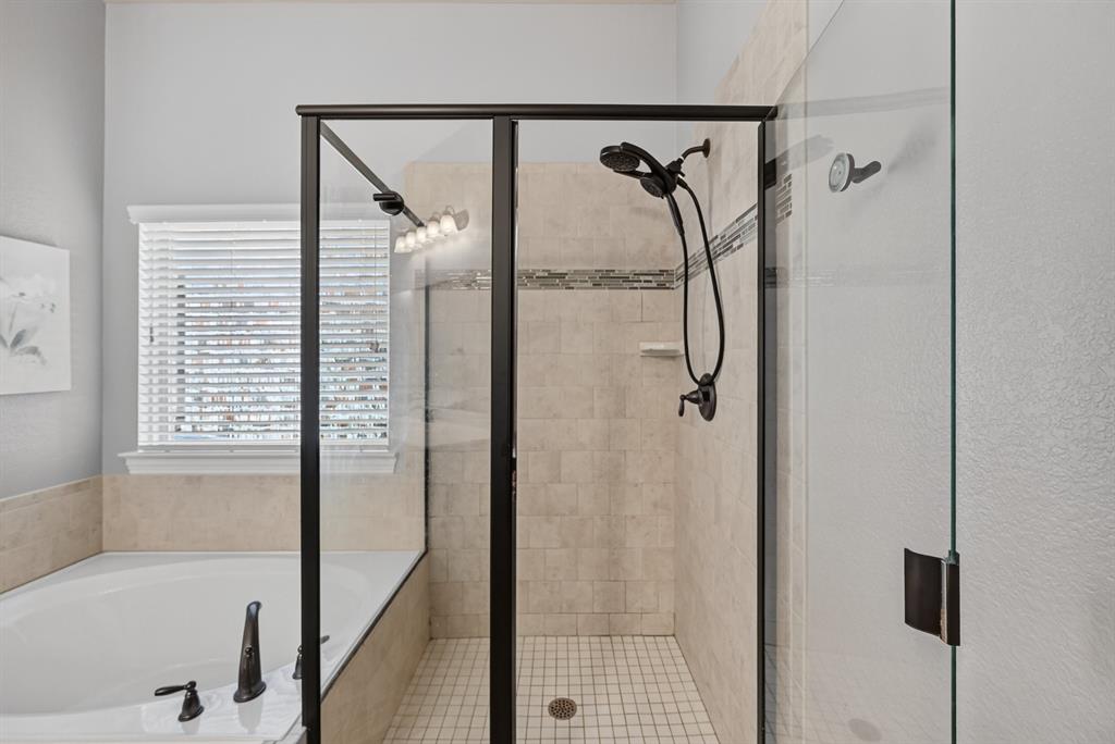 809 Wimberly Circle, McKinney, TX 75072