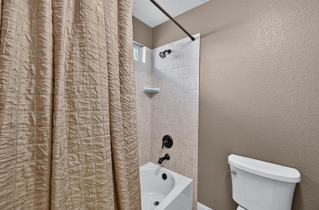 809 Wimberly Circle, McKinney, TX 75072