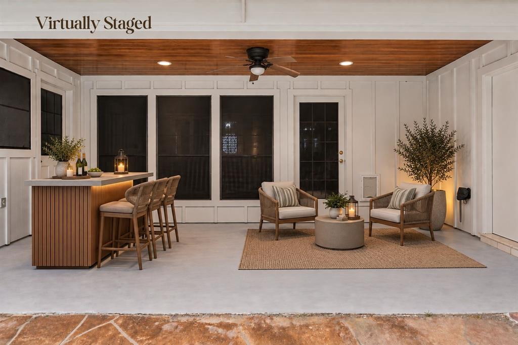 4120 Merriman Drive, Plano, TX 75074