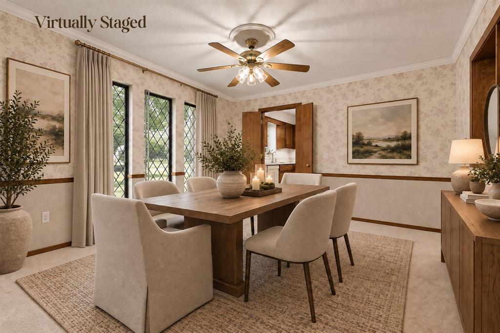 4120 Merriman Drive, Plano, TX 75074 4120 Merriman Drive, Plano, TX 75074