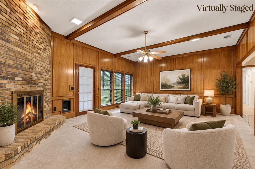 4120 Merriman Drive, Plano, TX 75074 4120 Merriman Drive, Plano, TX 75074