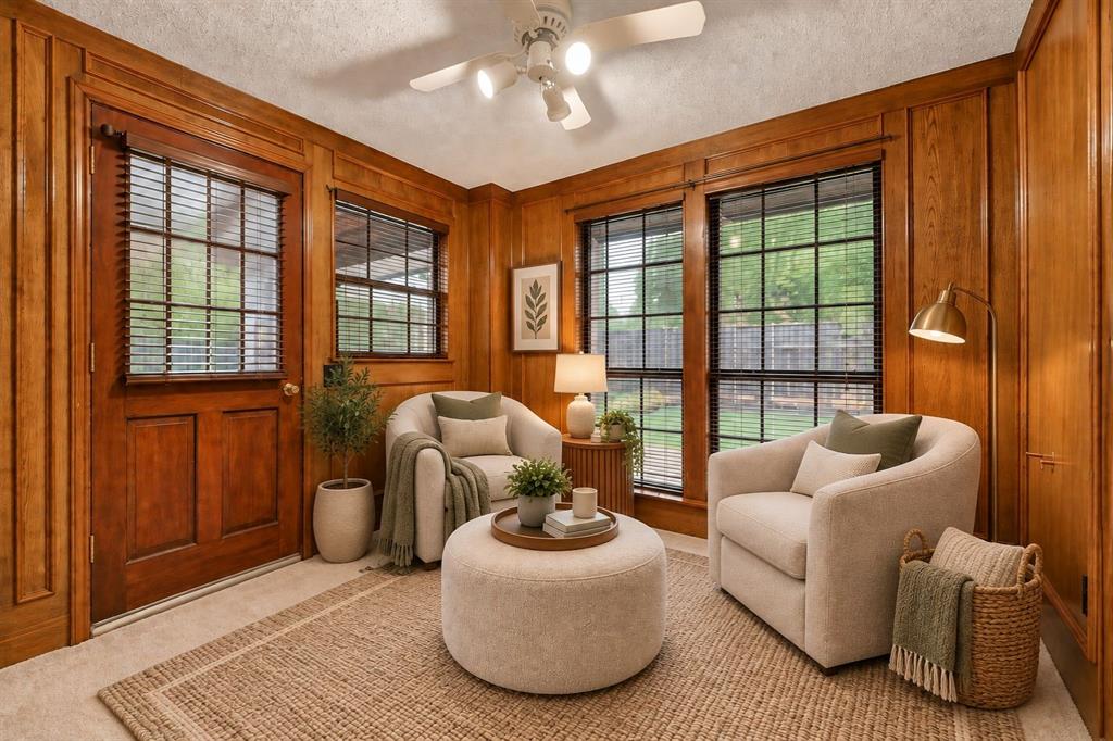 4120 Merriman Drive, Plano, TX 75074