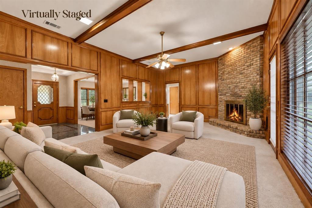 4120 Merriman Drive, Plano, TX 75074 4120 Merriman Drive, Plano, TX 75074
