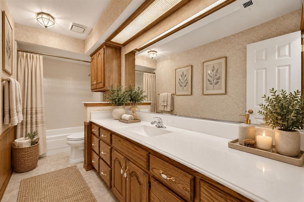 4120 Merriman Drive, Plano, TX 75074