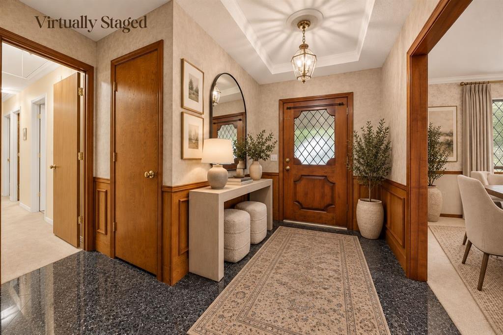 4120 Merriman Drive, Plano, TX 75074 4120 Merriman Drive, Plano, TX 75074