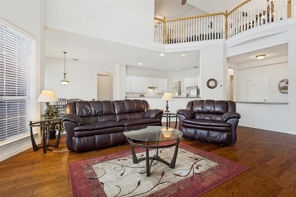 810 Shadybrook Drive, Murphy, TX 75094 810 Shadybrook Drive, Murphy, TX 75094