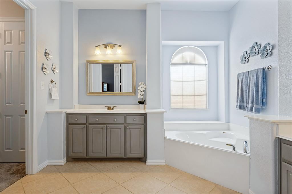 810 Shadybrook Drive, Murphy, TX 75094