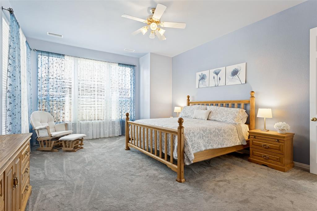 810 Shadybrook Drive, Murphy, TX 75094