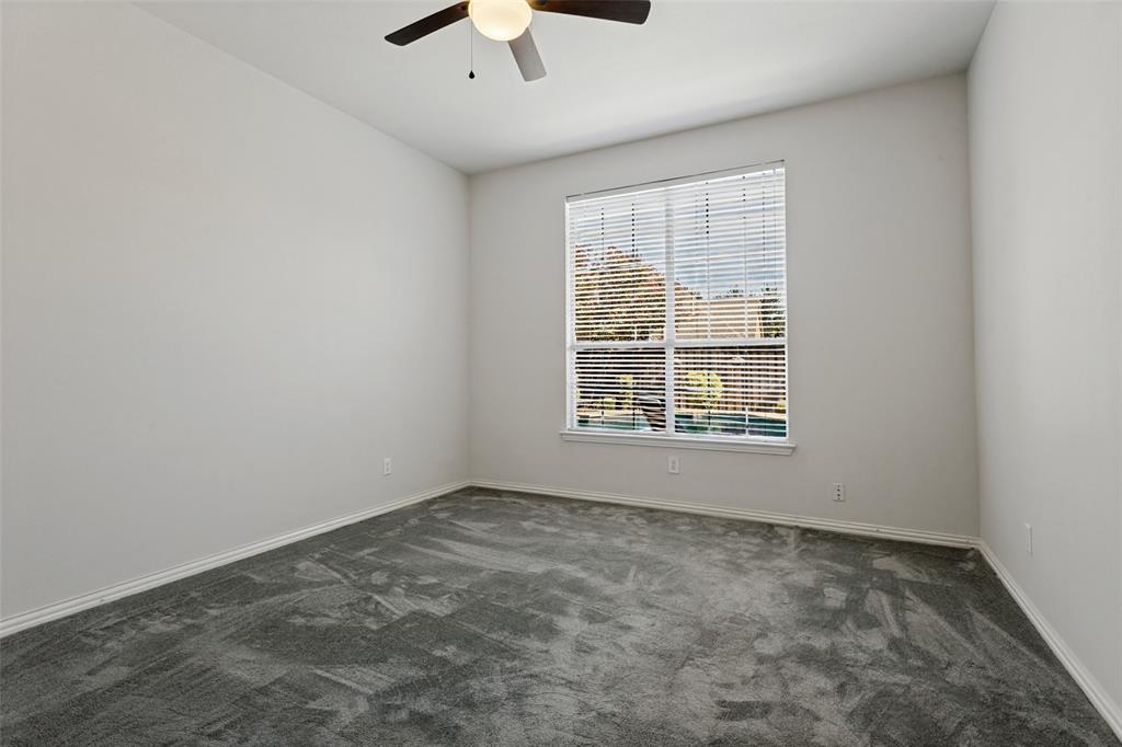 810 Shadybrook Drive, Murphy, TX 75094