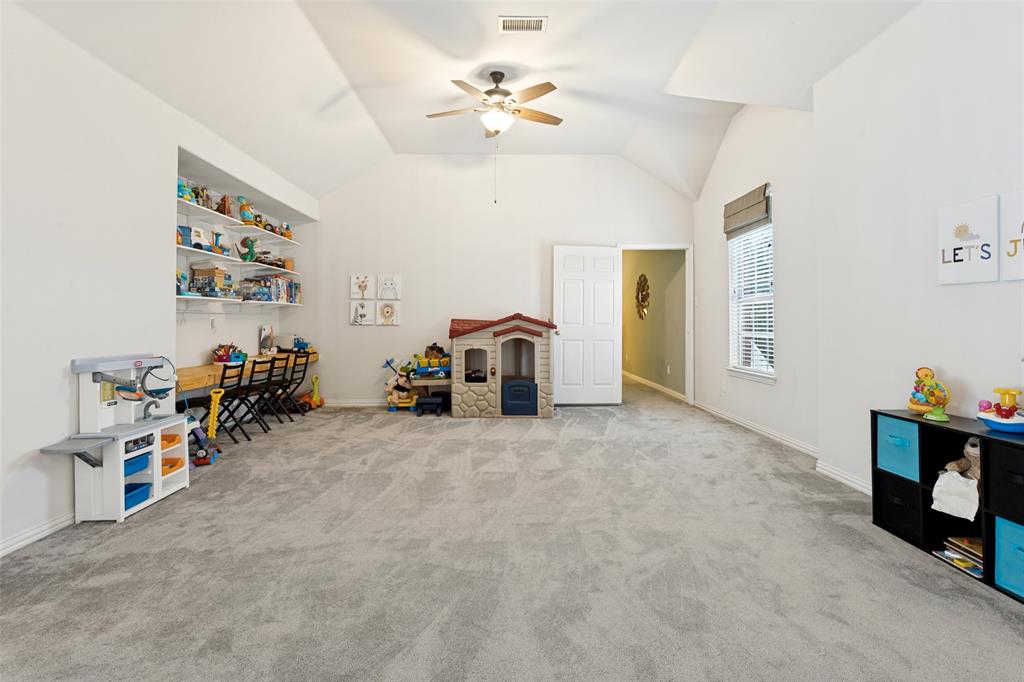 810 Shadybrook Drive, Murphy, TX 75094