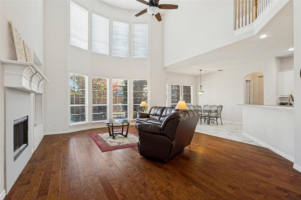 810 Shadybrook Drive, Murphy, TX 75094 810 Shadybrook Drive, Murphy, TX 75094