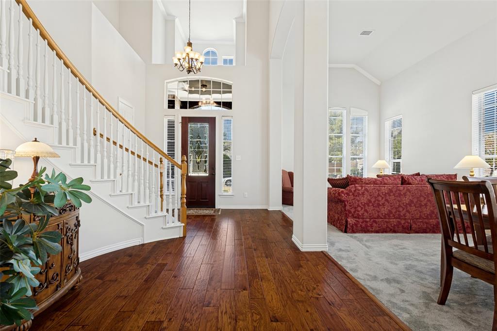 810 Shadybrook Drive, Murphy, TX 75094 810 Shadybrook Drive, Murphy, TX 75094