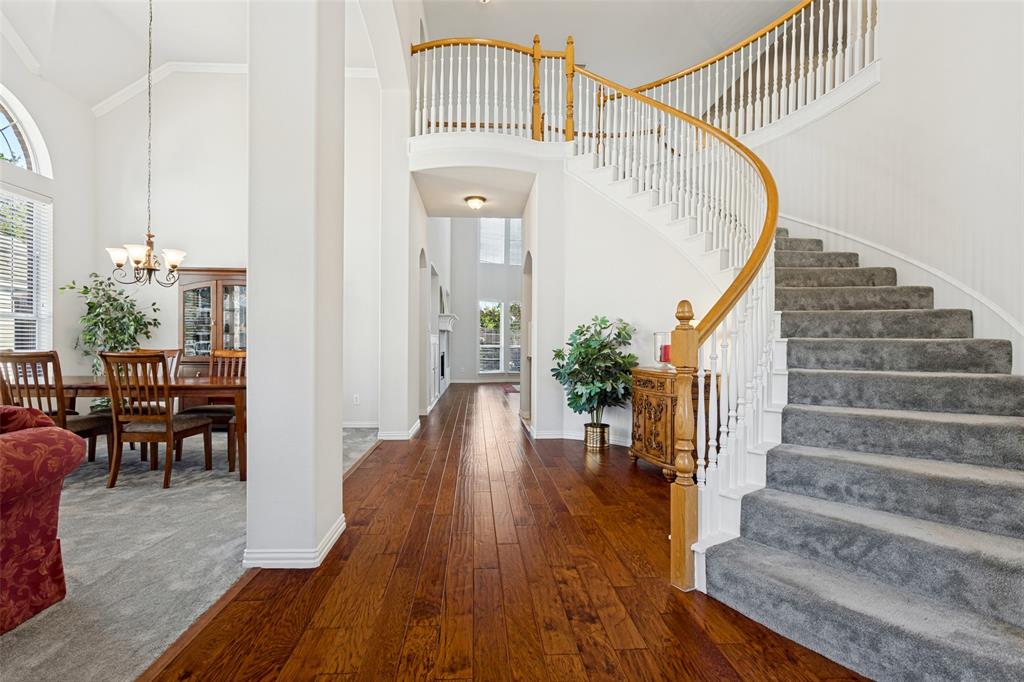 810 Shadybrook Drive, Murphy, TX 75094 810 Shadybrook Drive, Murphy, TX 75094