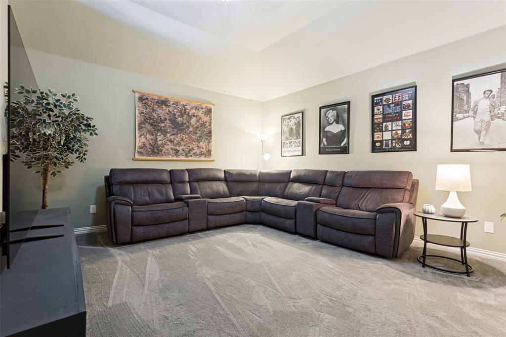 810 Shadybrook Drive, Murphy, TX 75094