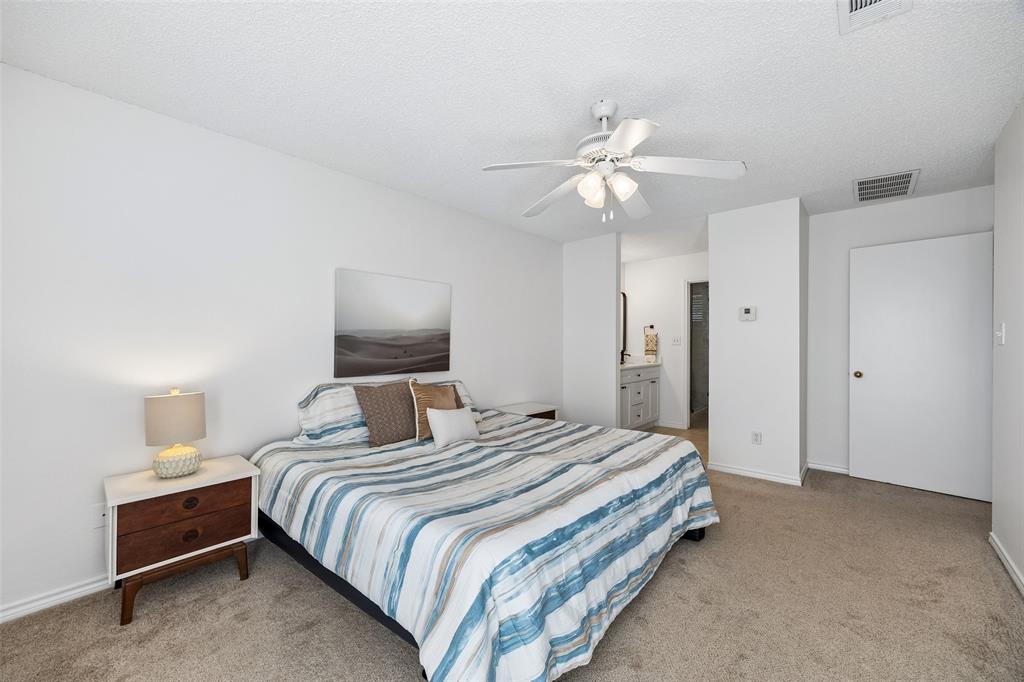 8418 Towneship Lane, Dallas, TX 75243