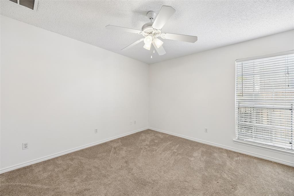 8418 Towneship Lane, Dallas, TX 75243