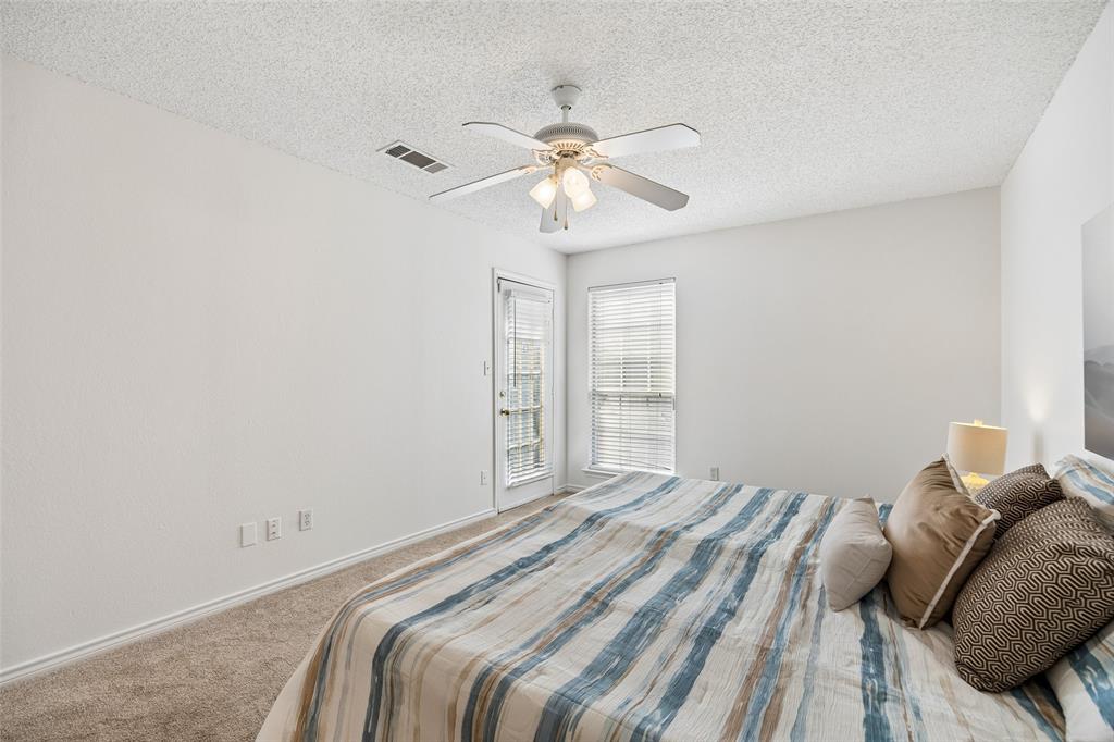 8418 Towneship Lane, Dallas, TX 75243