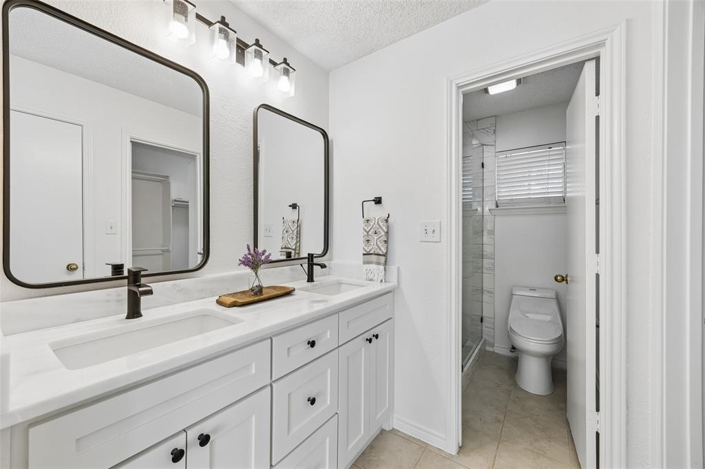 8418 Towneship Lane, Dallas, TX 75243