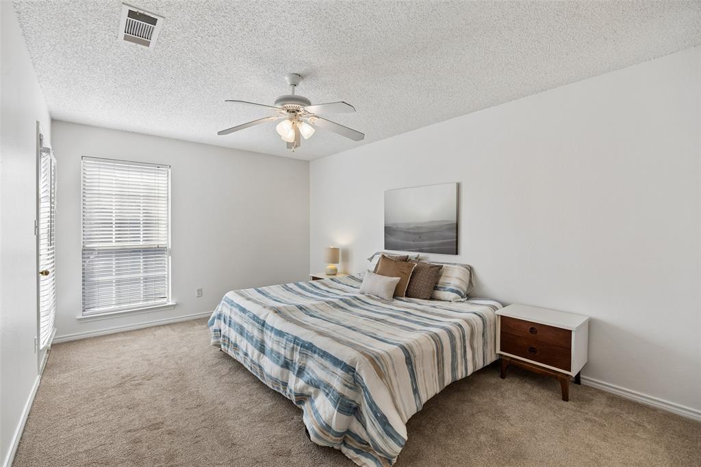 8418 Towneship Lane, Dallas, TX 75243