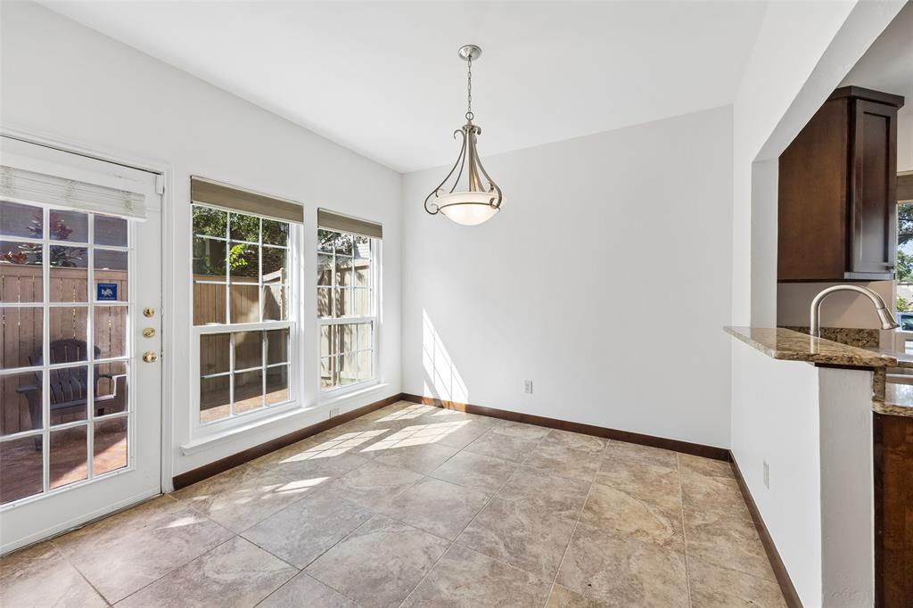 8418 Towneship Lane, Dallas, TX 75243 8418 Towneship Lane, Dallas, TX 75243