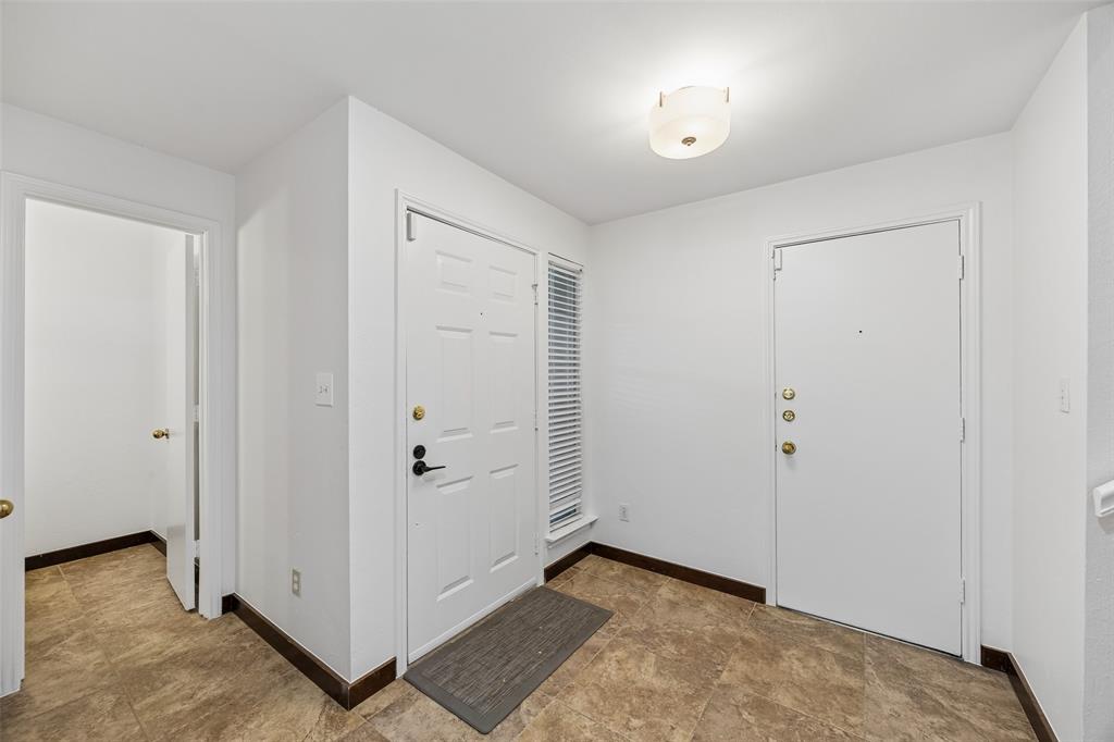 8418 Towneship Lane, Dallas, TX 75243 8418 Towneship Lane, Dallas, TX 75243